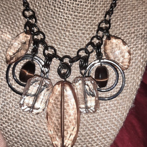 (💋2 for $15💋) - Picture 1 of 4